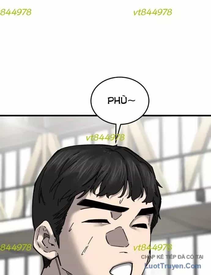 Đội Bóng Rổ Trung Học - Chương 33 - ảnh 101