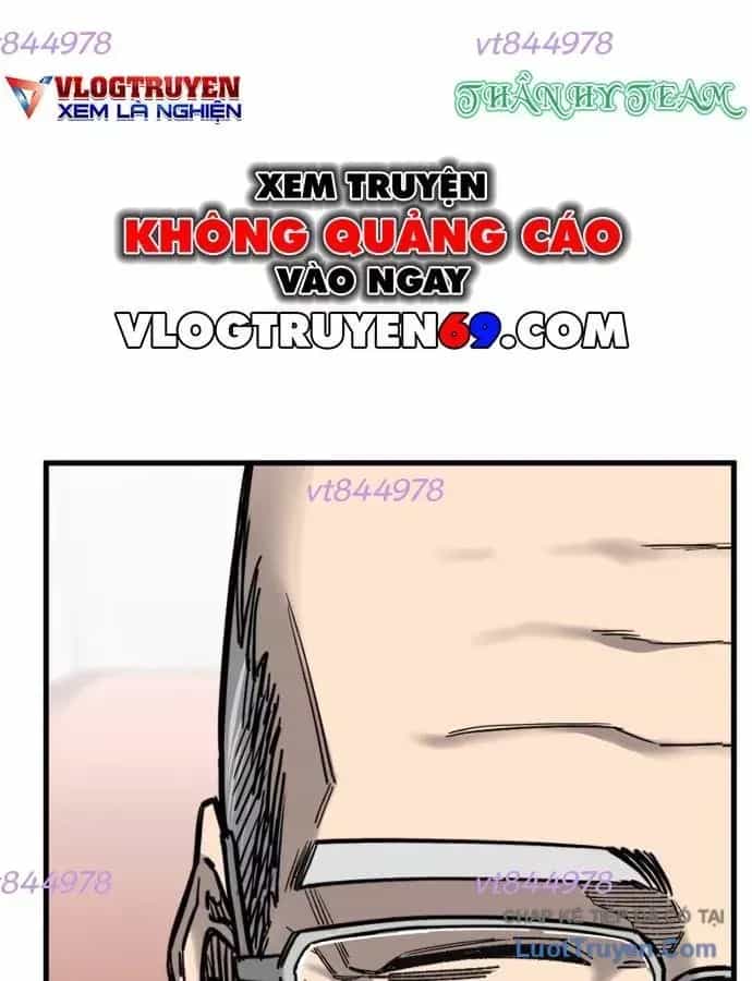 Đội Bóng Rổ Trung Học - Chương 33 - ảnh 103