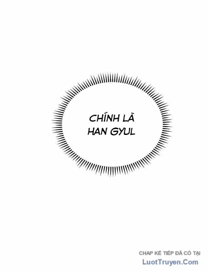 Đội Bóng Rổ Trung Học - Chương 33 - ảnh 114