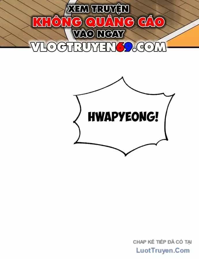 Đội Bóng Rổ Trung Học - Chương 33 - ảnh 128