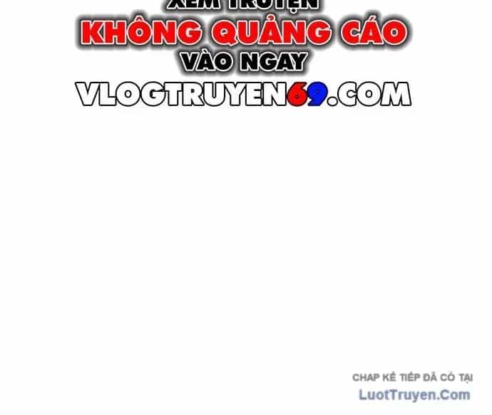 Đội Bóng Rổ Trung Học - Chương 33 - ảnh 136