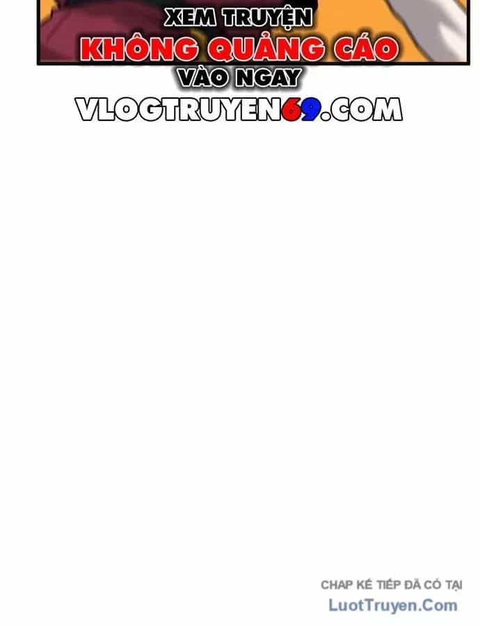 Đội Bóng Rổ Trung Học - Chương 33 - ảnh 138