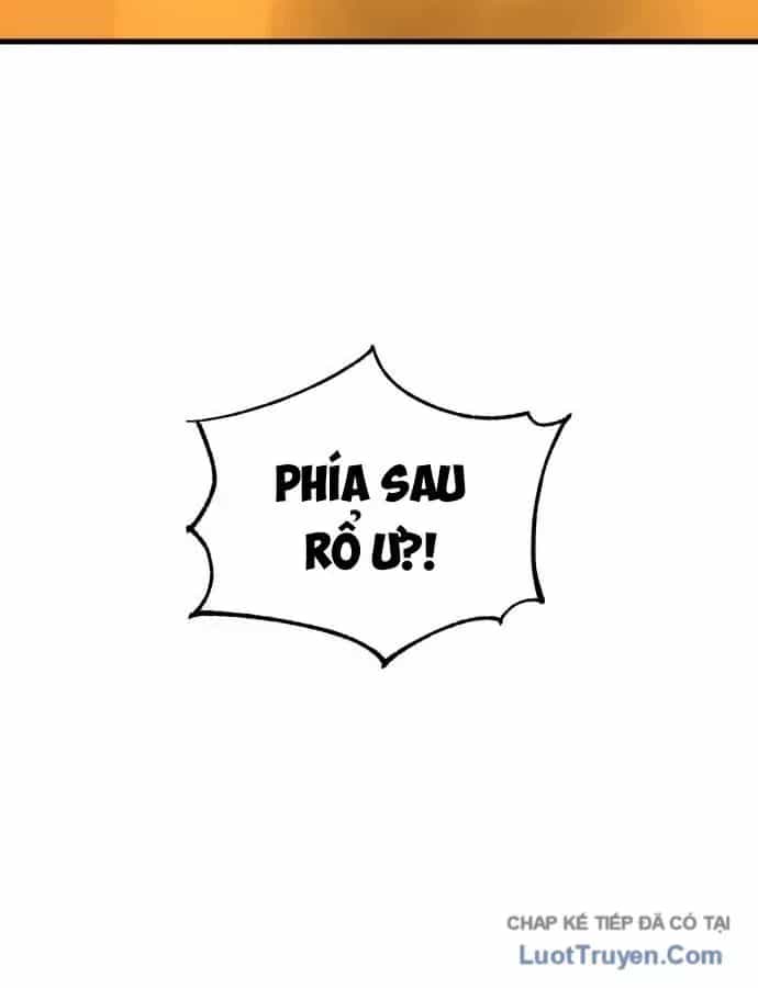 Đội Bóng Rổ Trung Học - Chương 33 - ảnh 143
