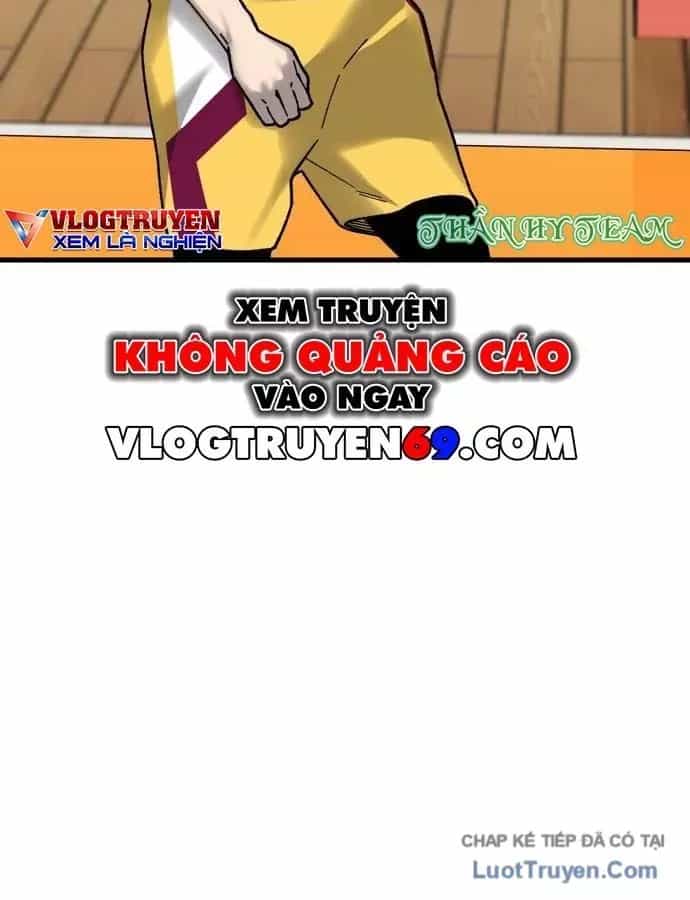 Đội Bóng Rổ Trung Học - Chương 33 - ảnh 153