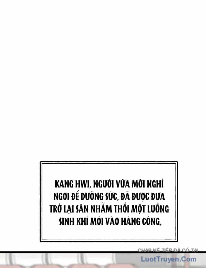 Đội Bóng Rổ Trung Học - Chương 33 - ảnh 169
