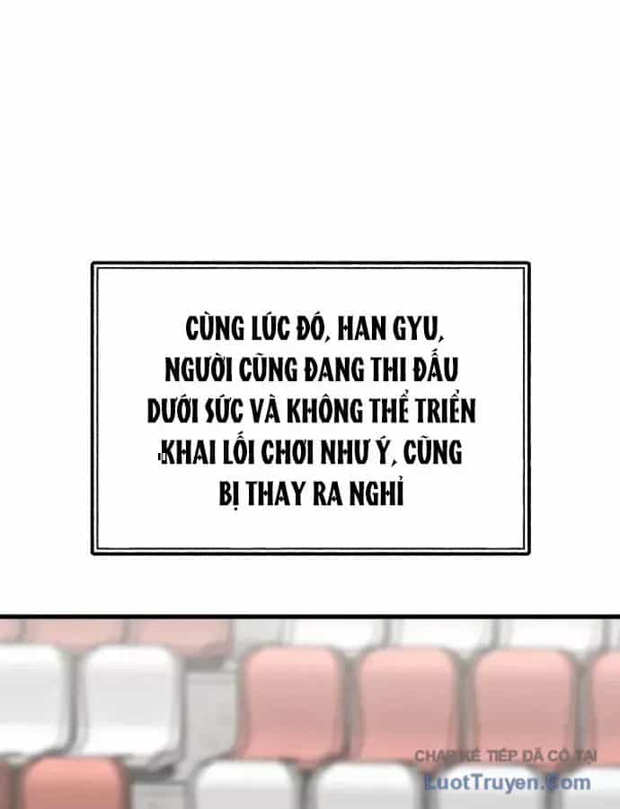 Đội Bóng Rổ Trung Học - Chương 33 - ảnh 172