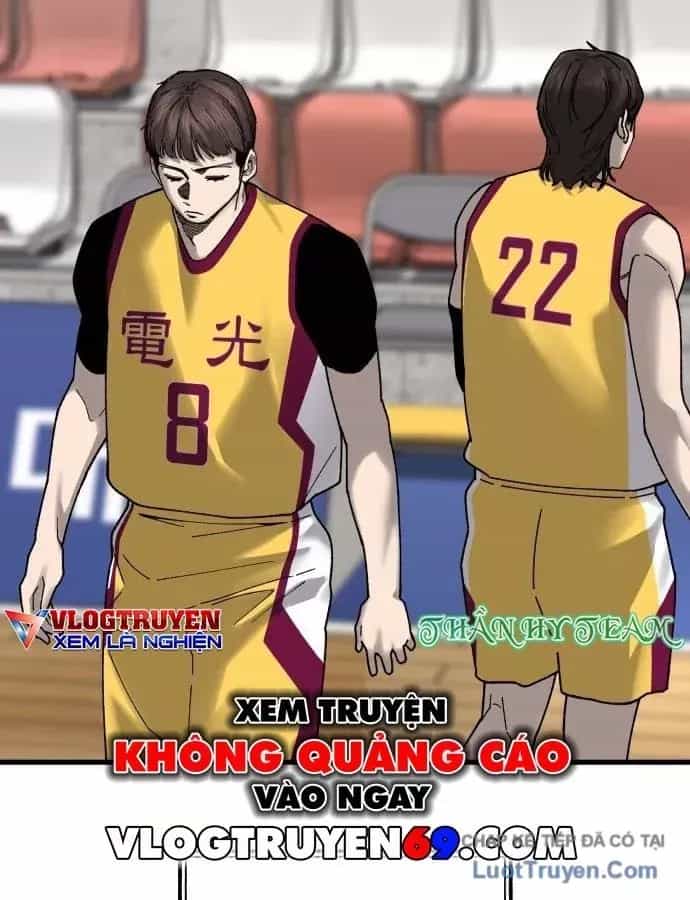 Đội Bóng Rổ Trung Học - Chương 33 - ảnh 173