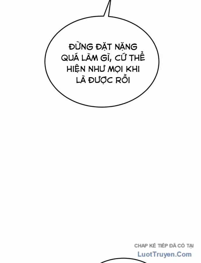 Đội Bóng Rổ Trung Học - Chương 33 - ảnh 186