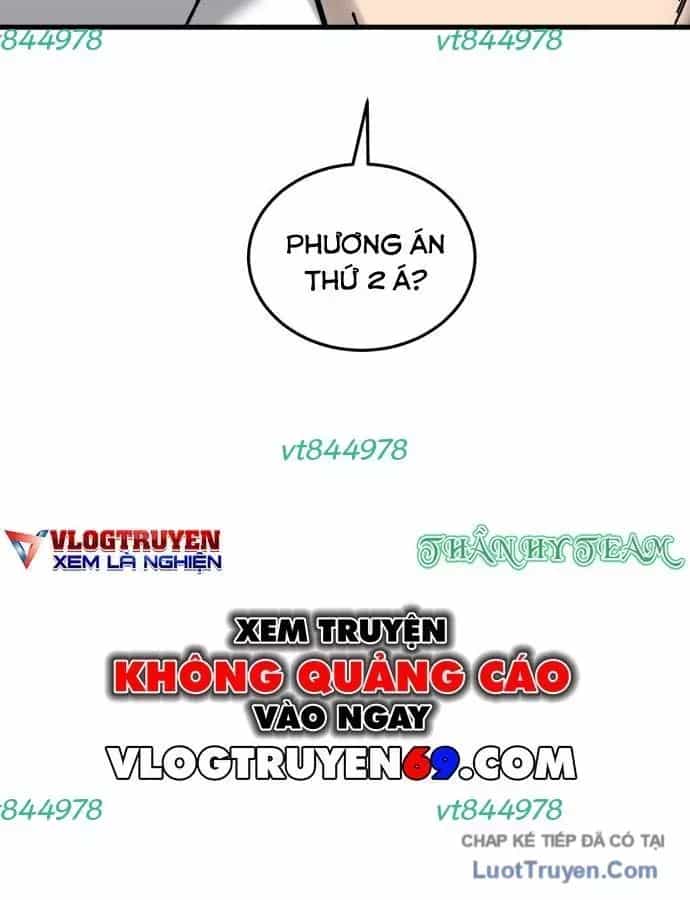 Đội Bóng Rổ Trung Học - Chương 33 - ảnh 193