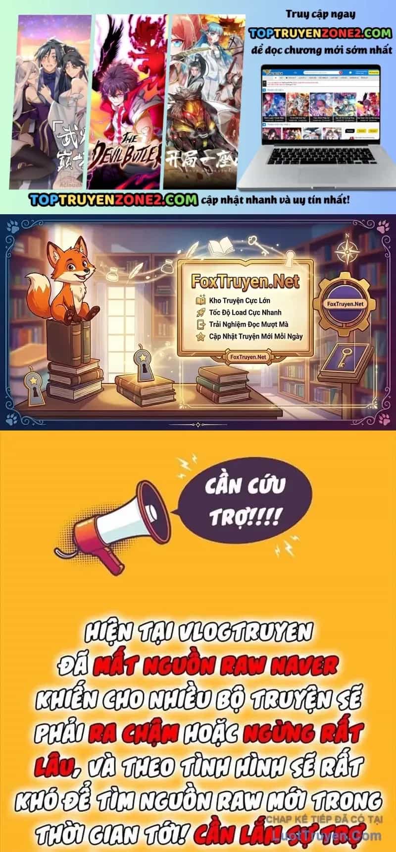 Đội Bóng Rổ Trung Học - Chương 33 - ảnh 2