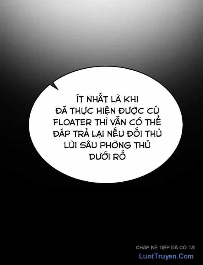 Đội Bóng Rổ Trung Học - Chương 33 - ảnh 23