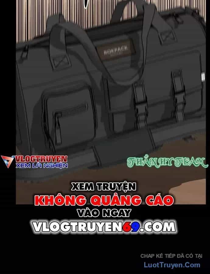 Đội Bóng Rổ Trung Học - Chương 33 - ảnh 39