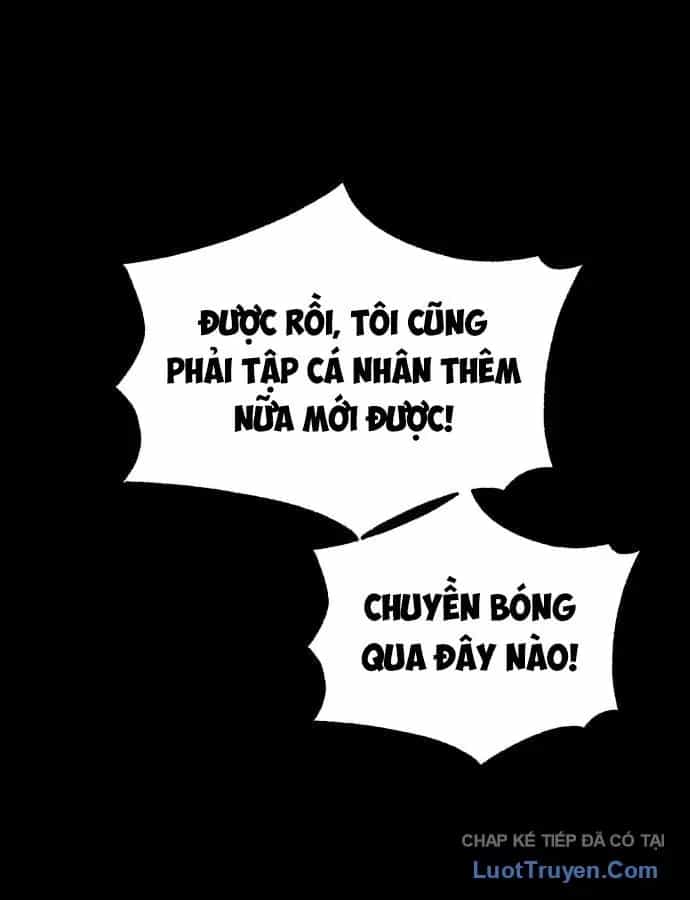 Đội Bóng Rổ Trung Học - Chương 33 - ảnh 40