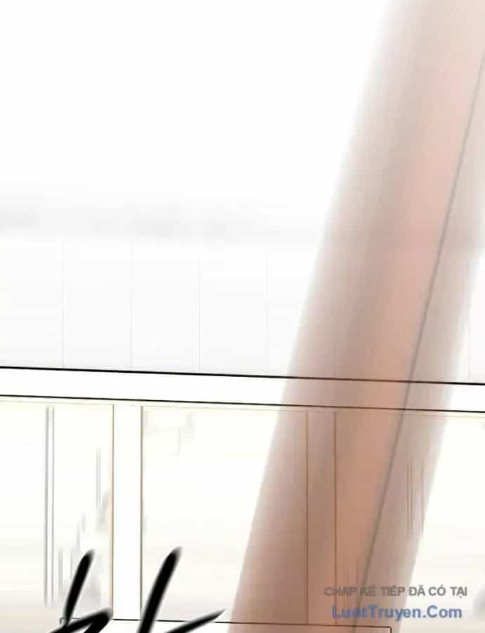 Đội Bóng Rổ Trung Học - Chương 33 - ảnh 52