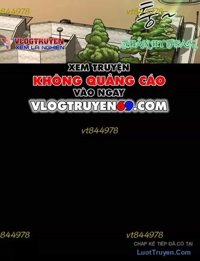 Đội Bóng Rổ Trung Học - Chương 33 - ảnh 6