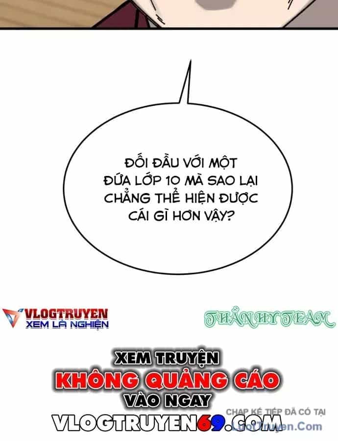 Đội Bóng Rổ Trung Học - Chương 33 - ảnh 77