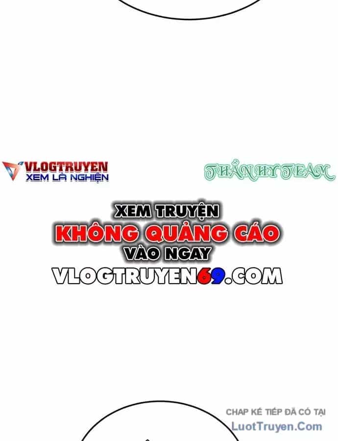 Đội Bóng Rổ Trung Học - Chương 33 - ảnh 80