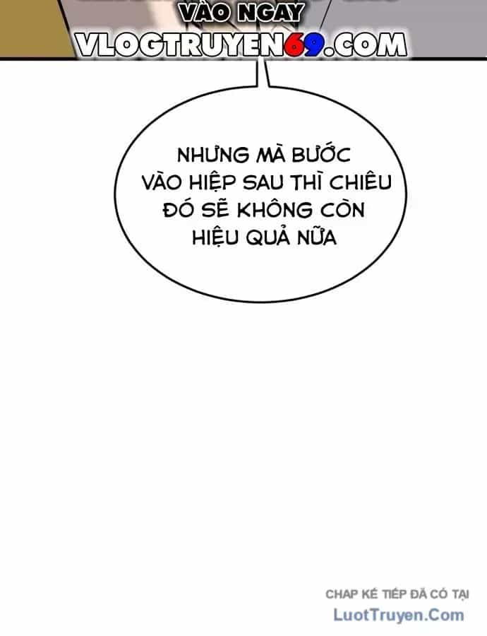 Đội Bóng Rổ Trung Học - Chương 33 - ảnh 85