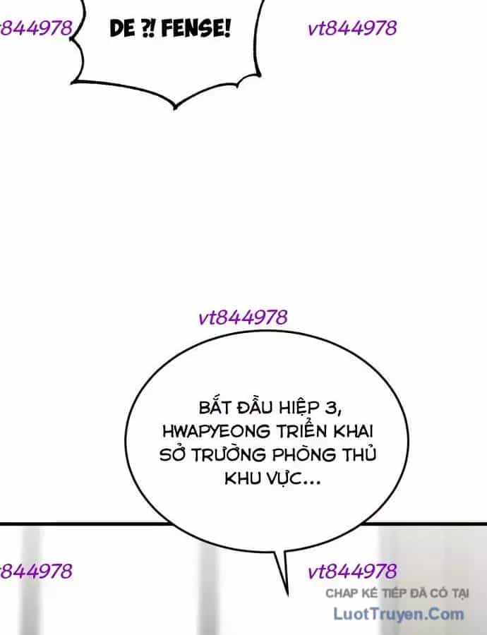 Đội Bóng Rổ Trung Học - Chương 33 - ảnh 98