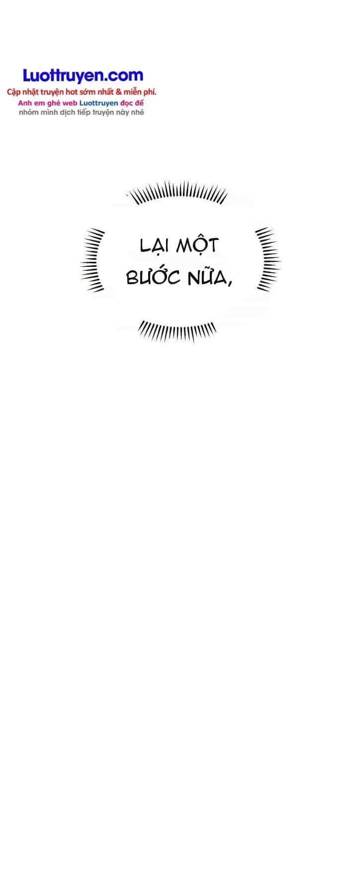 Đội Bóng Rổ Trung Học - Chương 34 - ảnh 81