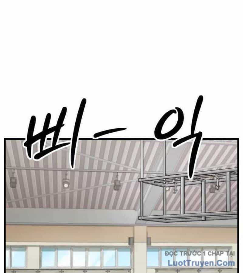 Đội Bóng Rổ Trung Học - Chương 4 - ảnh 10