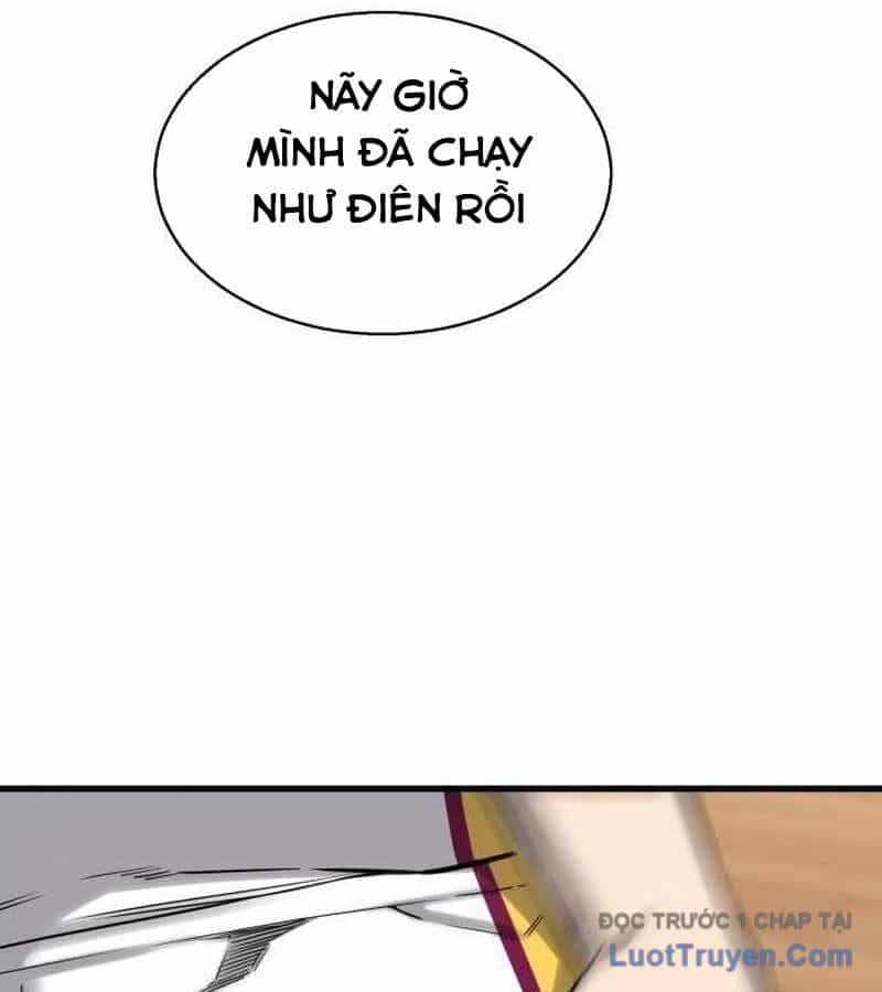 Đội Bóng Rổ Trung Học - Chương 4 - ảnh 104