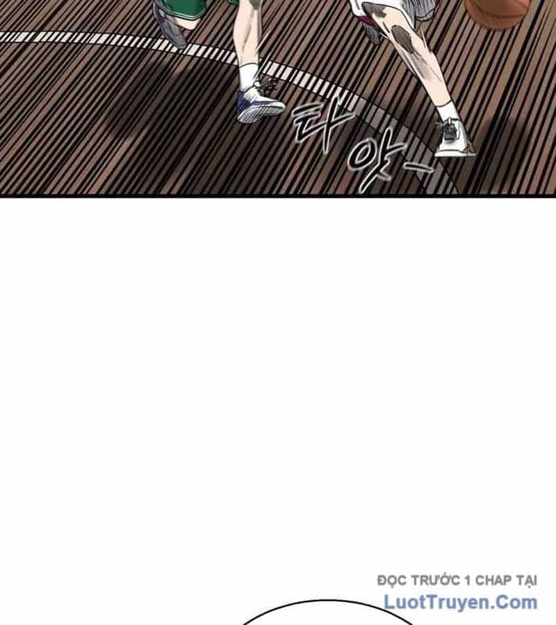 Đội Bóng Rổ Trung Học - Chương 4 - ảnh 107