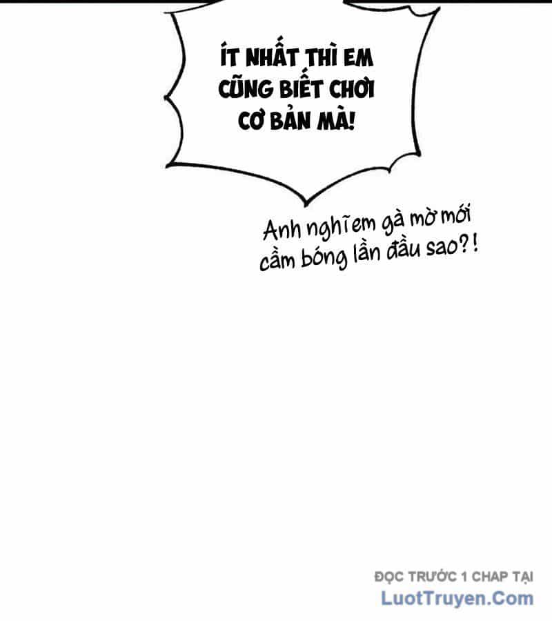 Đội Bóng Rổ Trung Học - Chương 4 - ảnh 131