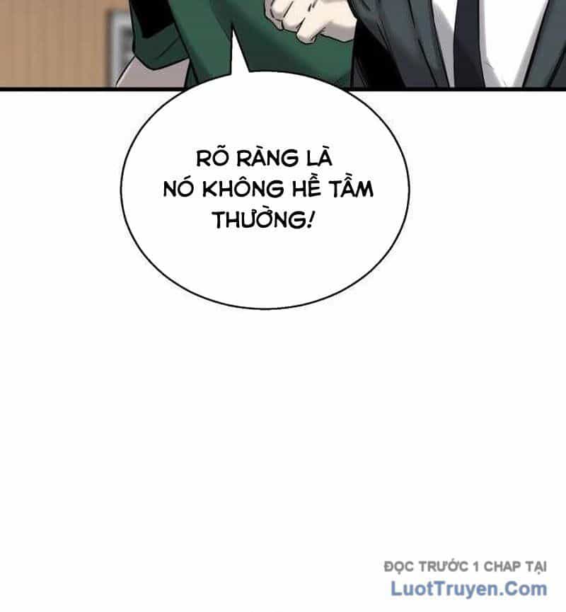 Đội Bóng Rổ Trung Học - Chương 4 - ảnh 135