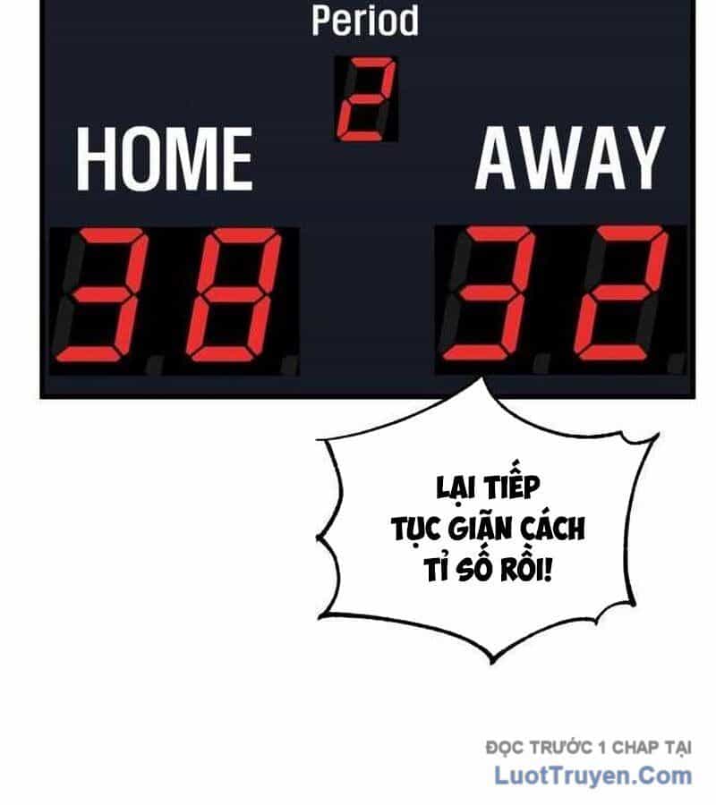 Đội Bóng Rổ Trung Học - Chương 4 - ảnh 141