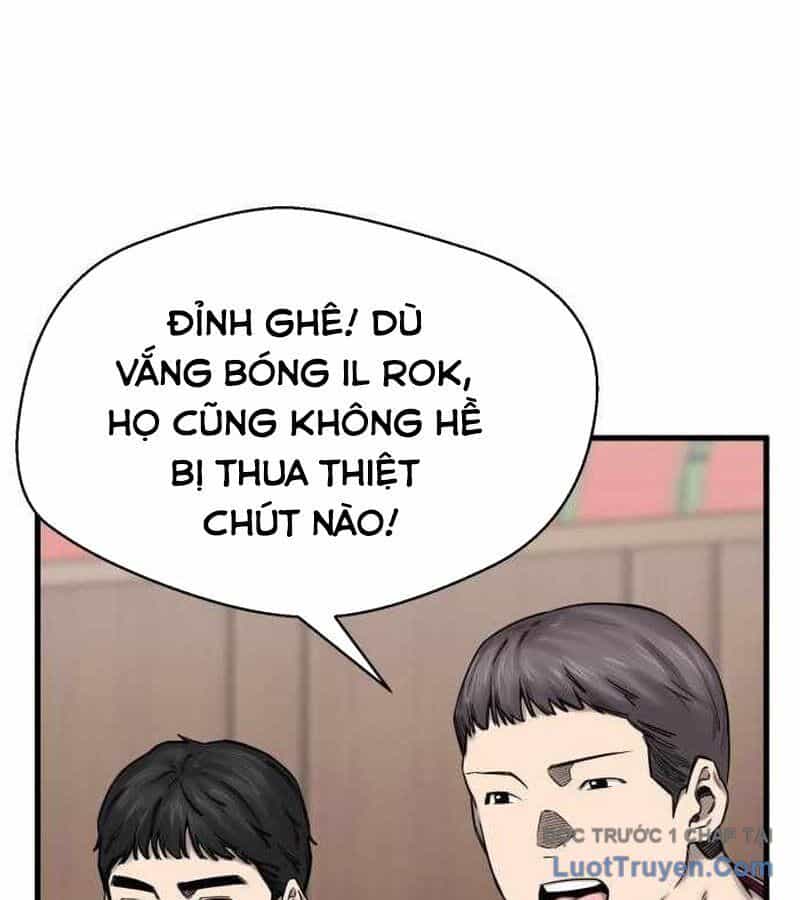 Đội Bóng Rổ Trung Học - Chương 4 - ảnh 142
