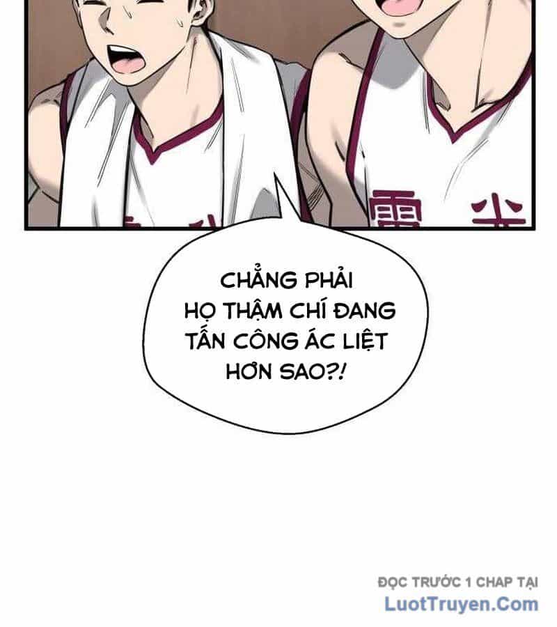 Đội Bóng Rổ Trung Học - Chương 4 - ảnh 143
