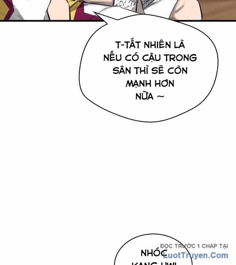 Đội Bóng Rổ Trung Học - Chương 4 - ảnh 145