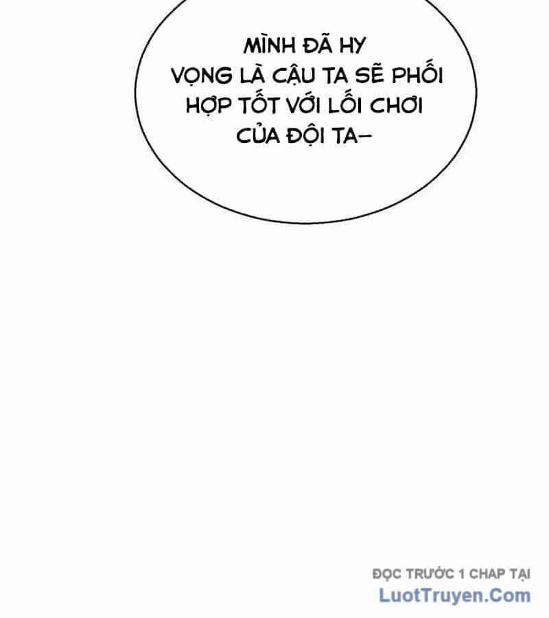 Đội Bóng Rổ Trung Học - Chương 4 - ảnh 147