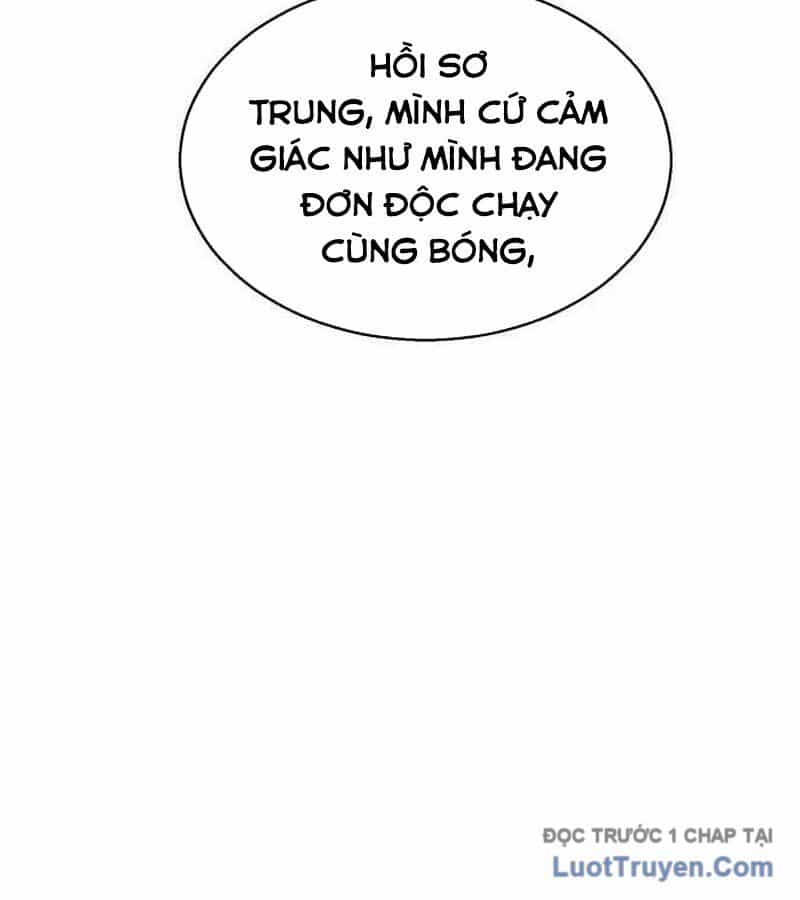 Đội Bóng Rổ Trung Học - Chương 4 - ảnh 157