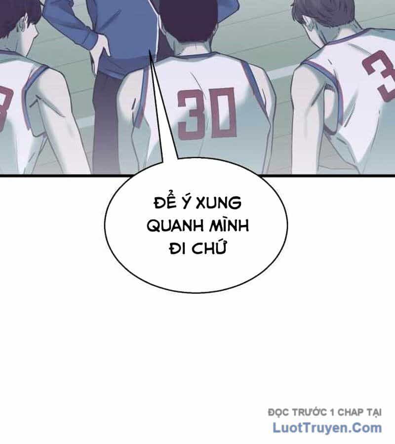 Đội Bóng Rổ Trung Học - Chương 4 - ảnh 159