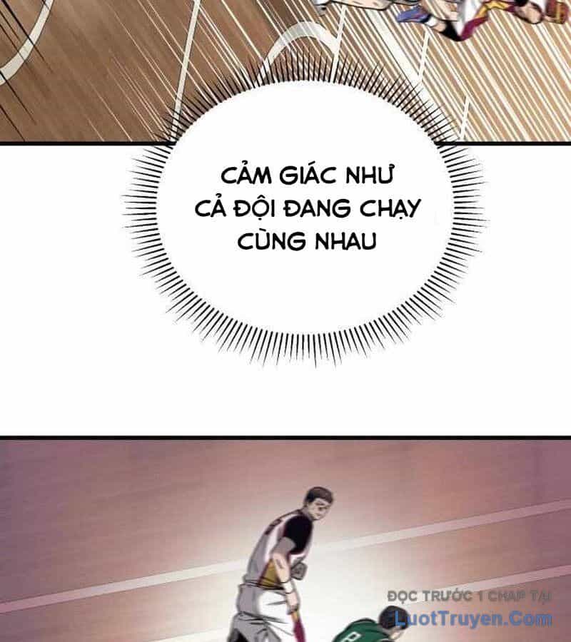 Đội Bóng Rổ Trung Học - Chương 4 - ảnh 164