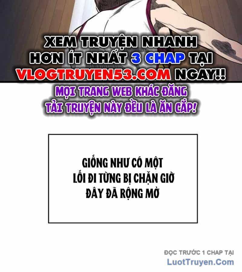 Đội Bóng Rổ Trung Học - Chương 4 - ảnh 168