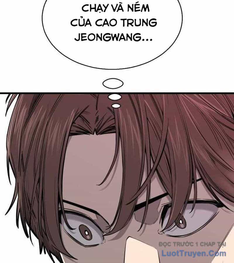 Đội Bóng Rổ Trung Học - Chương 4 - ảnh 183