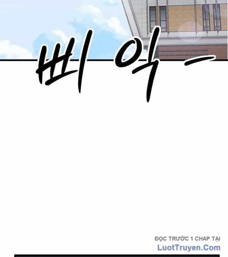 Đội Bóng Rổ Trung Học - Chương 4 - ảnh 192