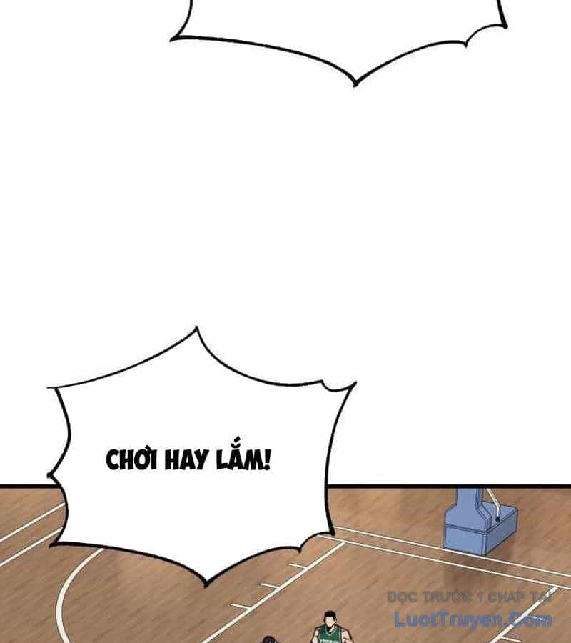 Đội Bóng Rổ Trung Học - Chương 4 - ảnh 194