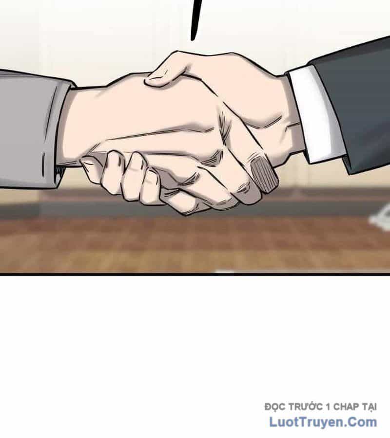 Đội Bóng Rổ Trung Học - Chương 4 - ảnh 197