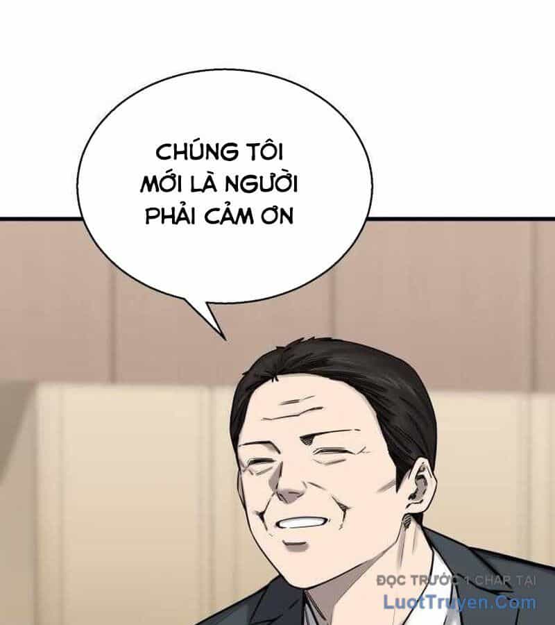 Đội Bóng Rổ Trung Học - Chương 4 - ảnh 200
