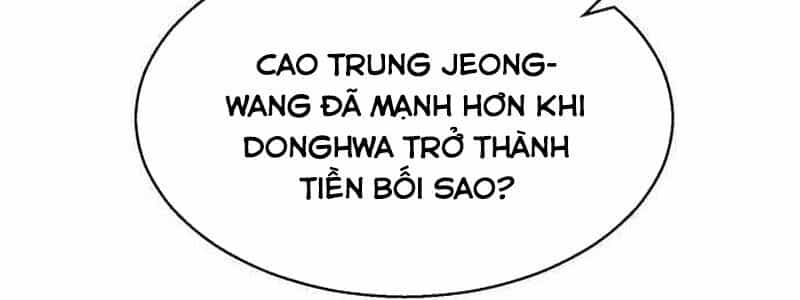 Đội Bóng Rổ Trung Học - Chương 4 - ảnh 203