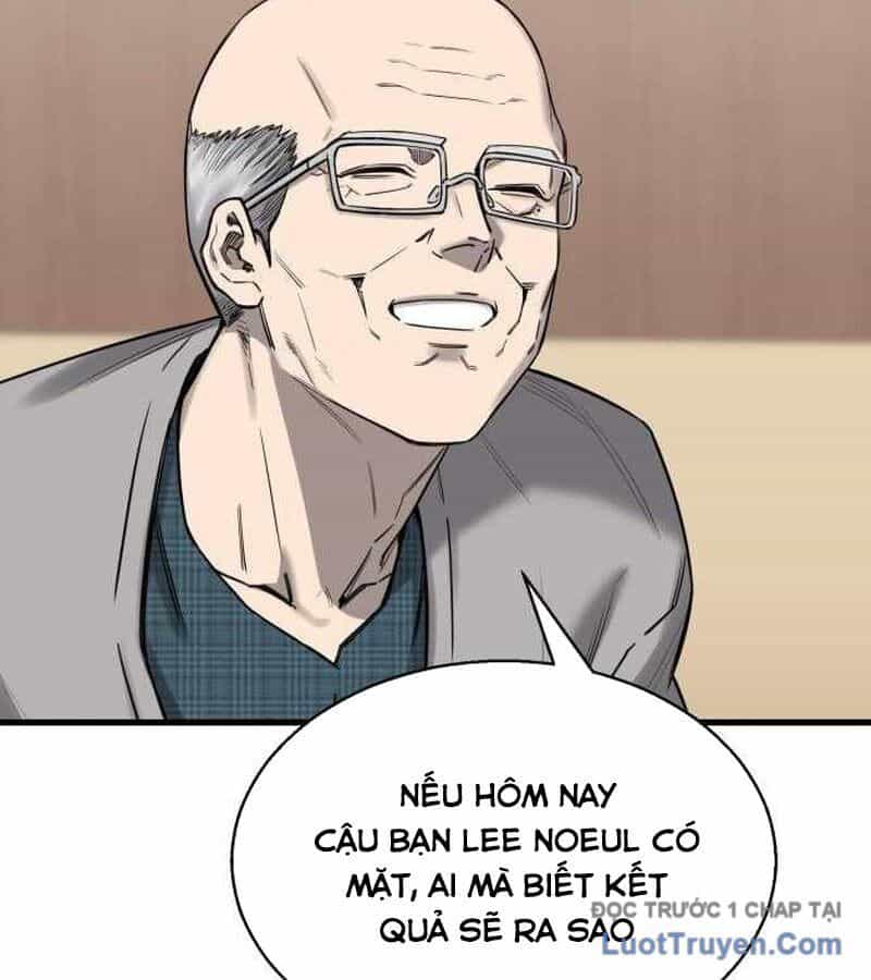 Đội Bóng Rổ Trung Học - Chương 4 - ảnh 207