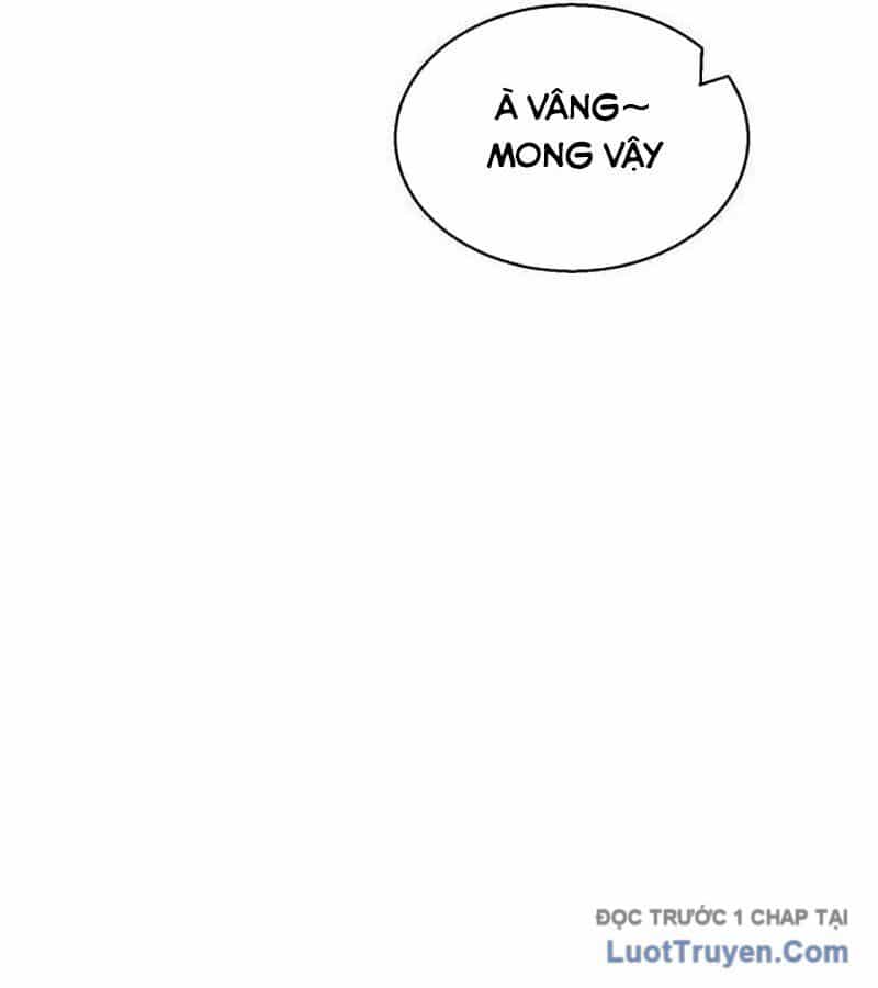 Đội Bóng Rổ Trung Học - Chương 4 - ảnh 211