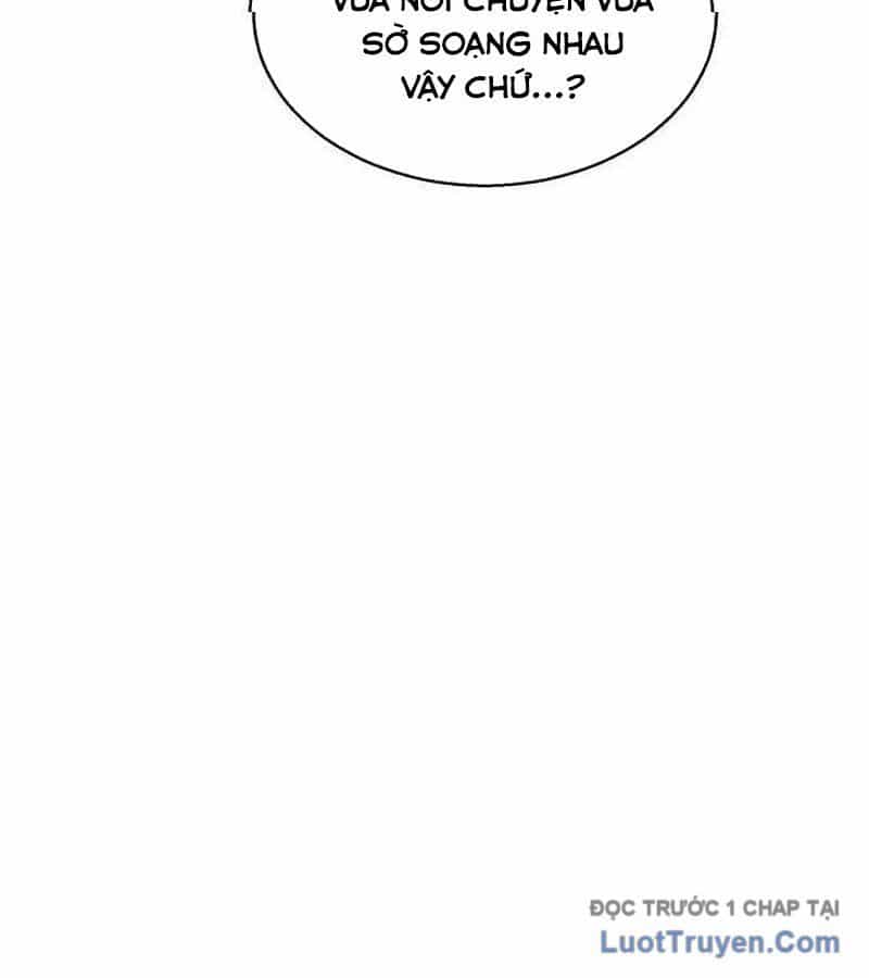 Đội Bóng Rổ Trung Học - Chương 4 - ảnh 215