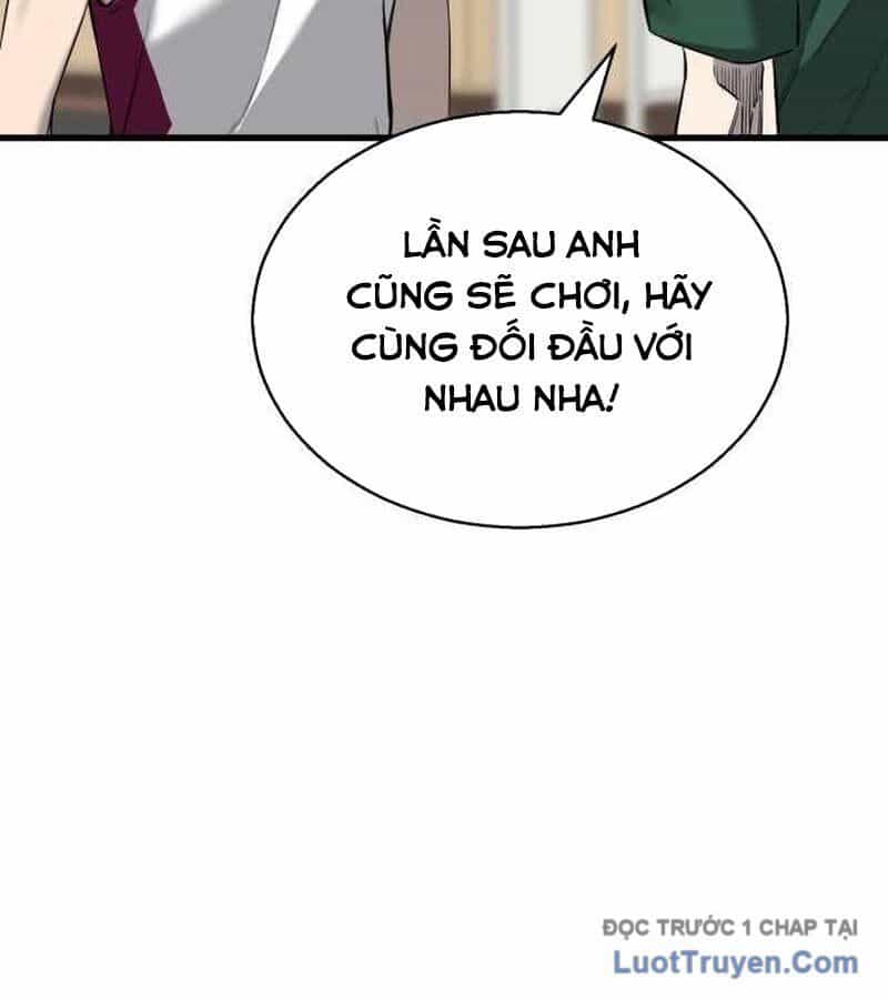 Đội Bóng Rổ Trung Học - Chương 4 - ảnh 223