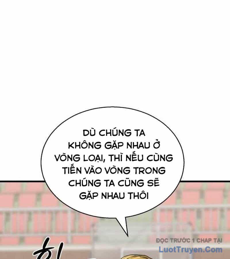 Đội Bóng Rổ Trung Học - Chương 4 - ảnh 229
