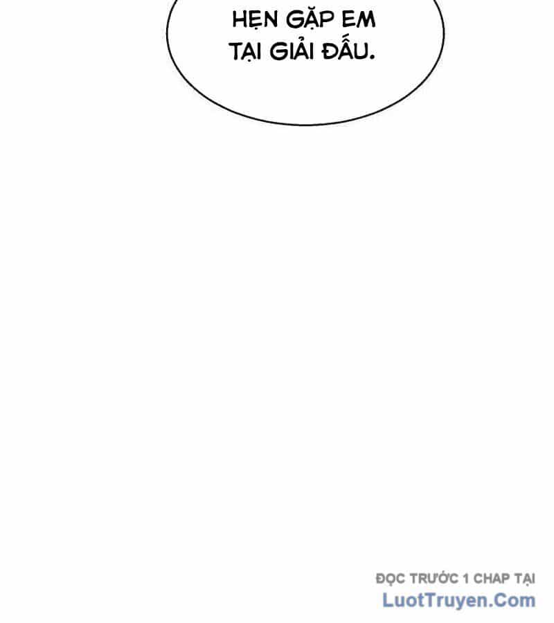 Đội Bóng Rổ Trung Học - Chương 4 - ảnh 248